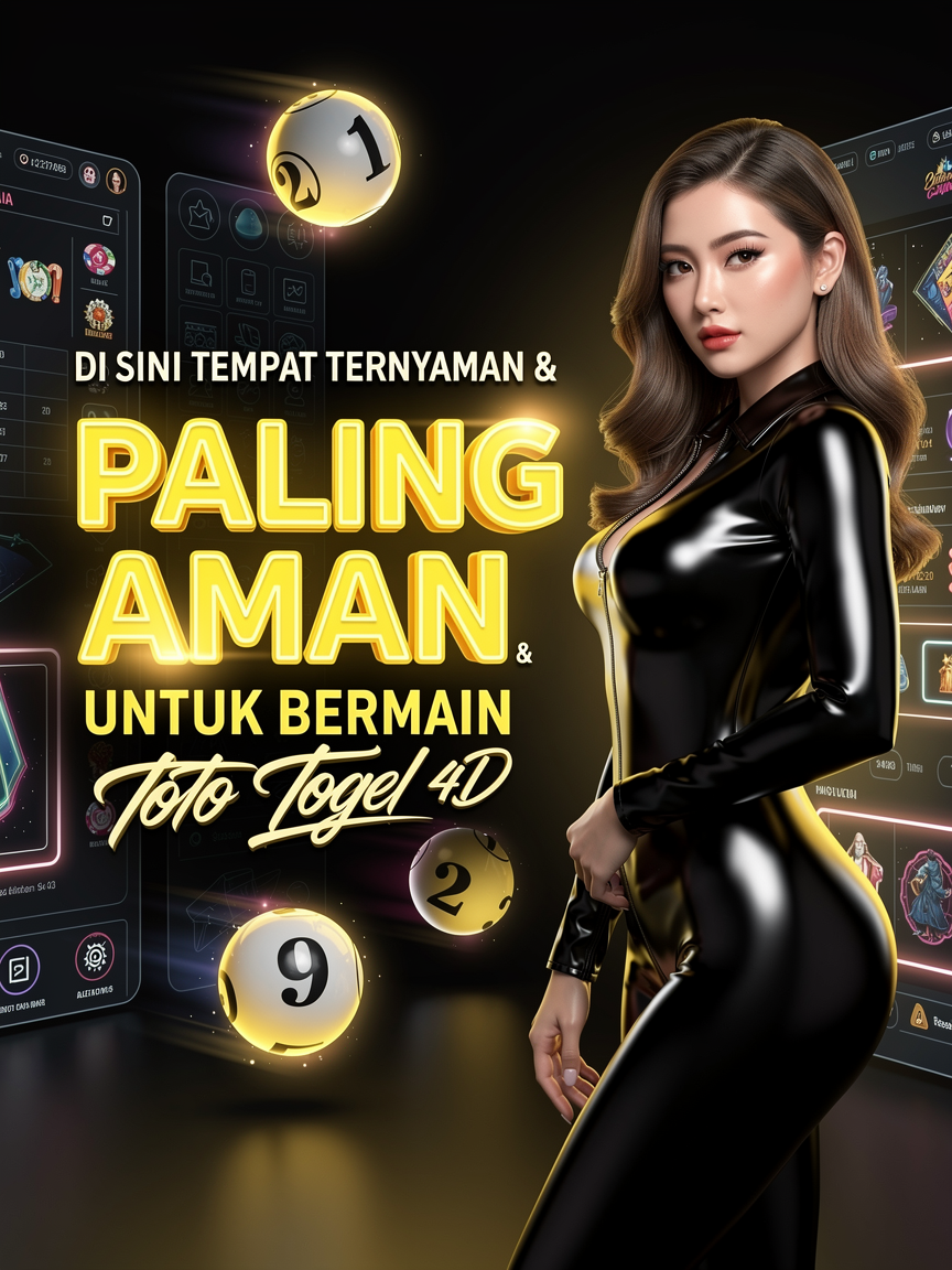 JGK99 — banner utama